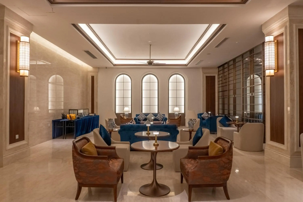 Hotel photo 27