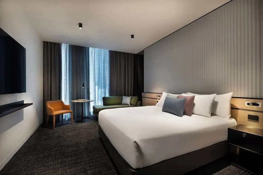 Hotel photo 13
