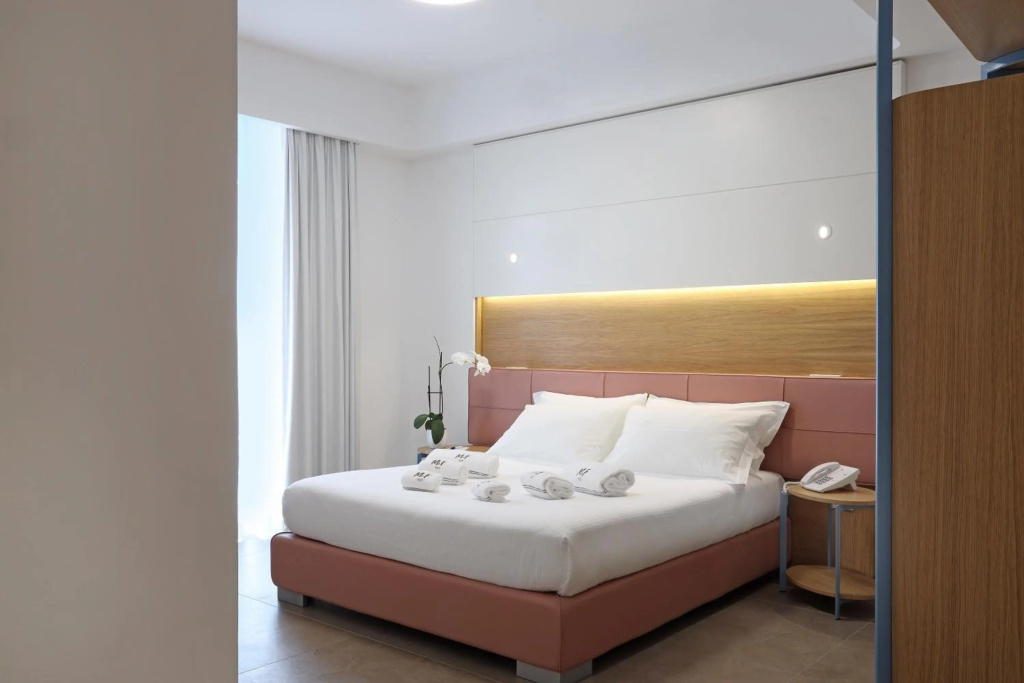 Hotel photo 33