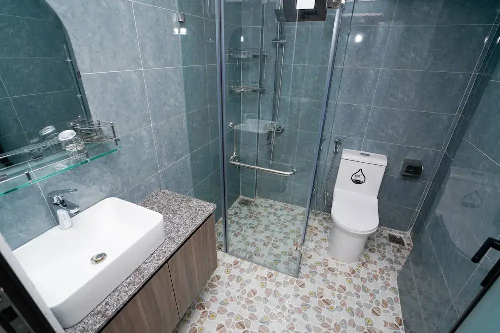 Hotel photo 17