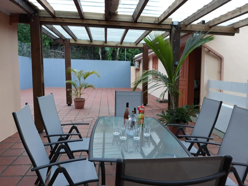Hotel photo 47