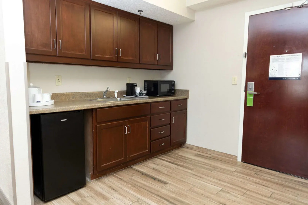 Hotel photo 28