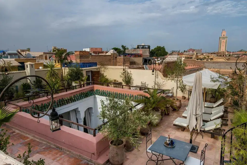 Hotel photo 28