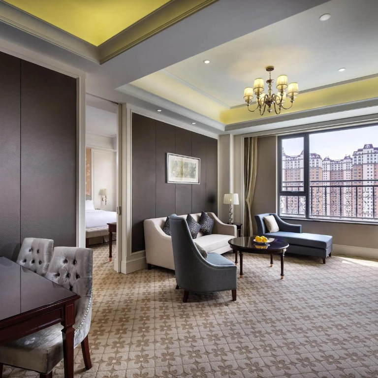 Hotel photo 39