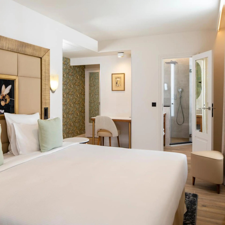 Hotel photo 29