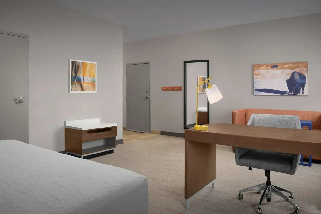 Hotel photo 45