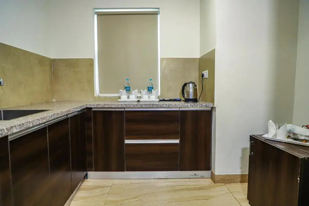 Hotel photo 38