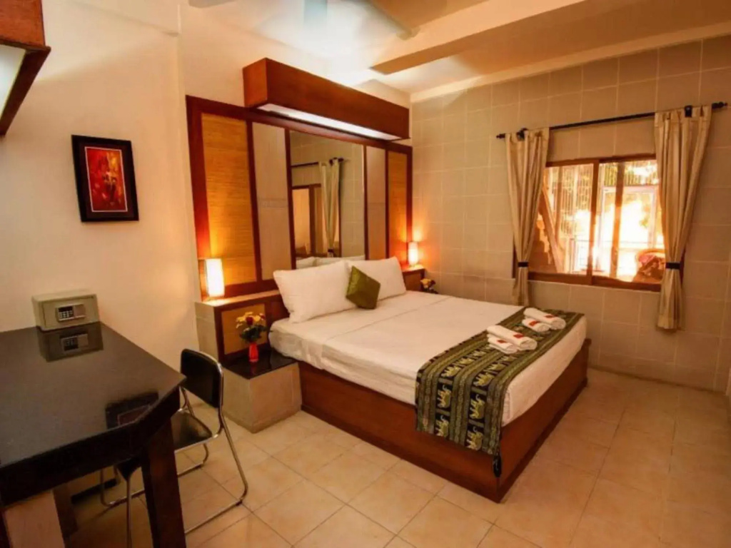 Hotel photo 3