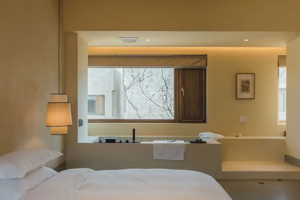 Hotel photo 29
