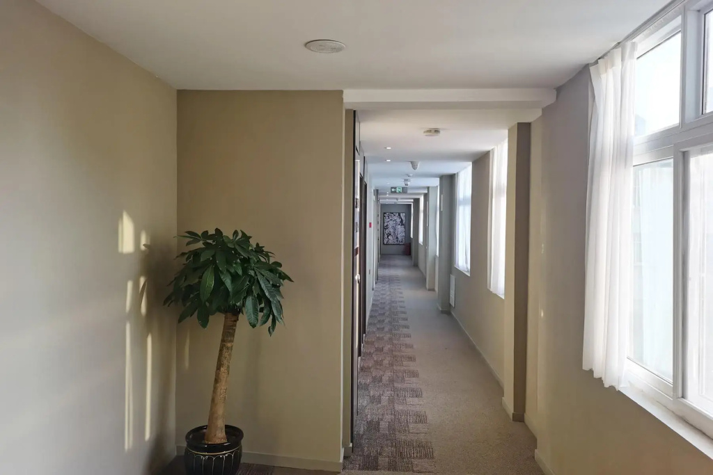 Hotel photo 30