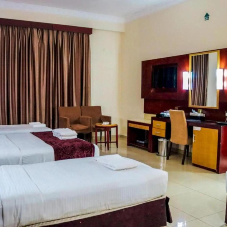 Hotel photo 41
