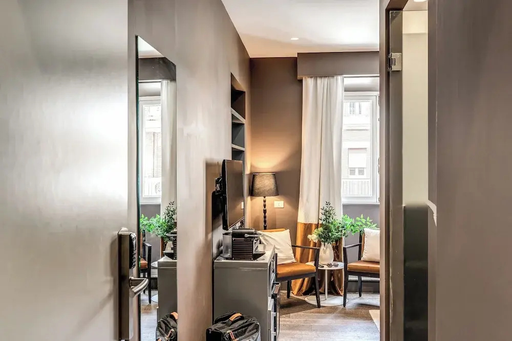 Hotel photo 22