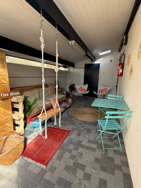 Hotel photo 25