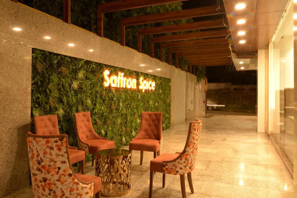 Hotel photo 34