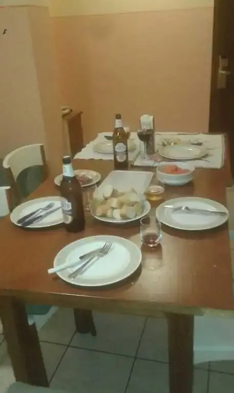 Residence I Cigni - Général
