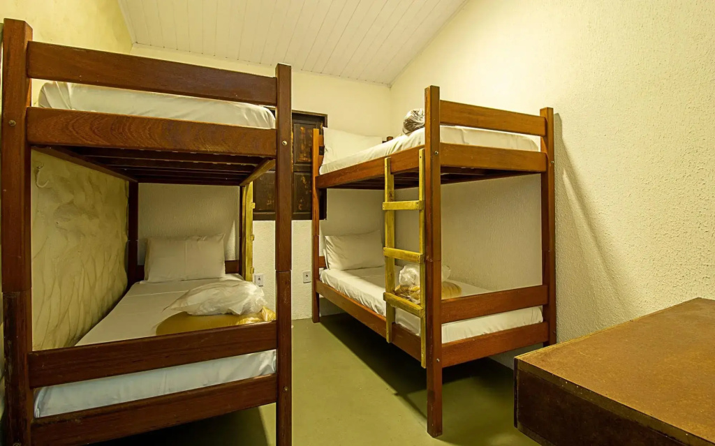 Hotel photo 31