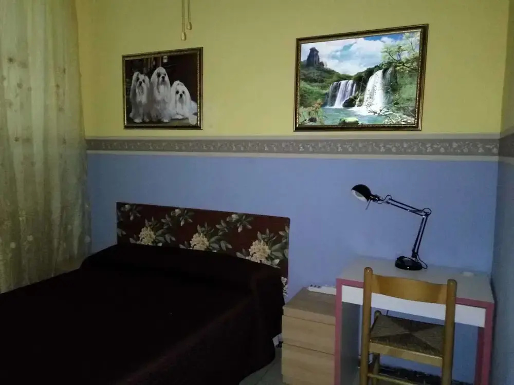 images