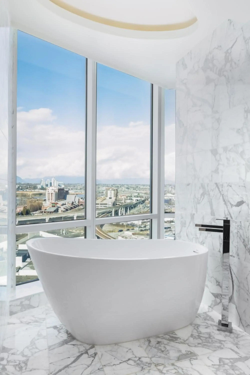 Versante Hotel - фото 50