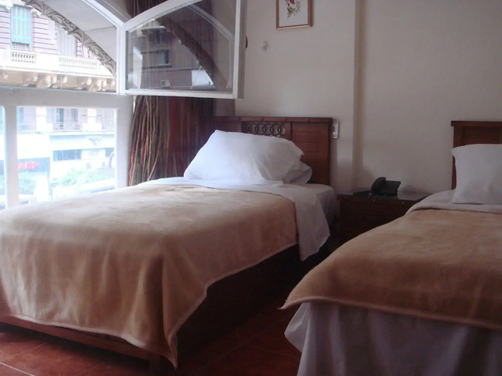 image url
