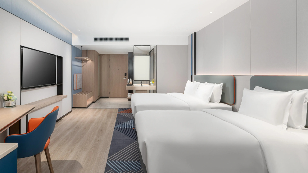 Hotel photo 25