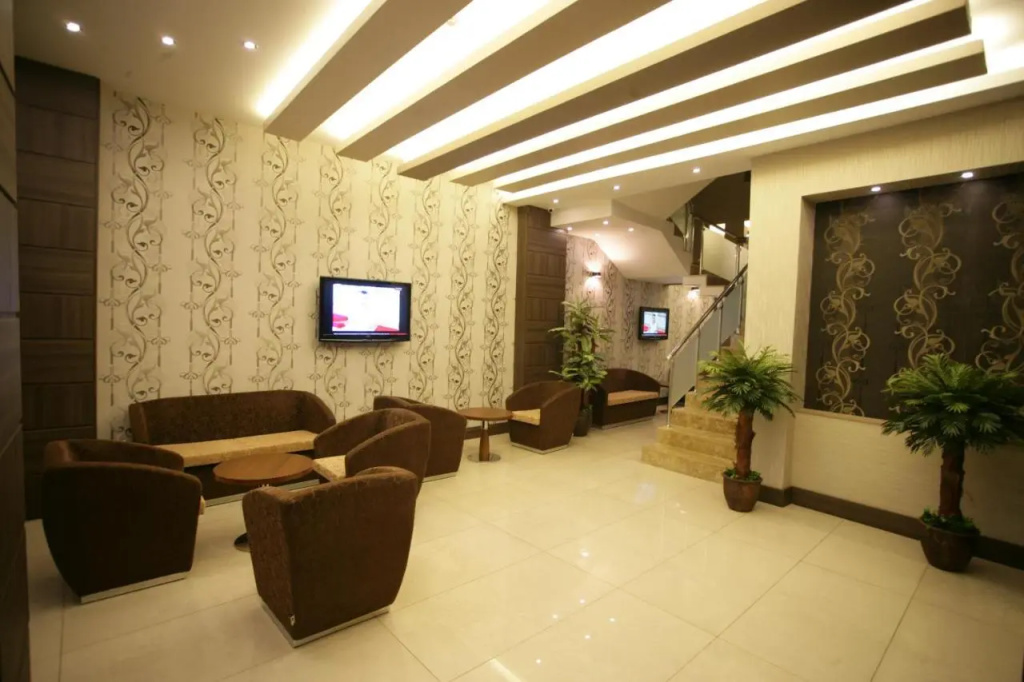 Hotel photo 26