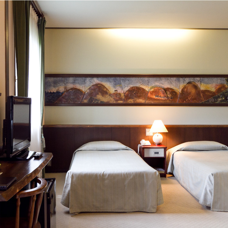 Camellia Inn 사진 6