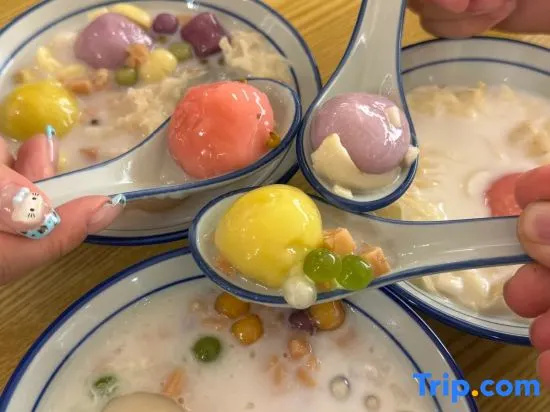 Upin Plus Hotel(Chao'an High speed Railway Station Store） in Chaozhou
