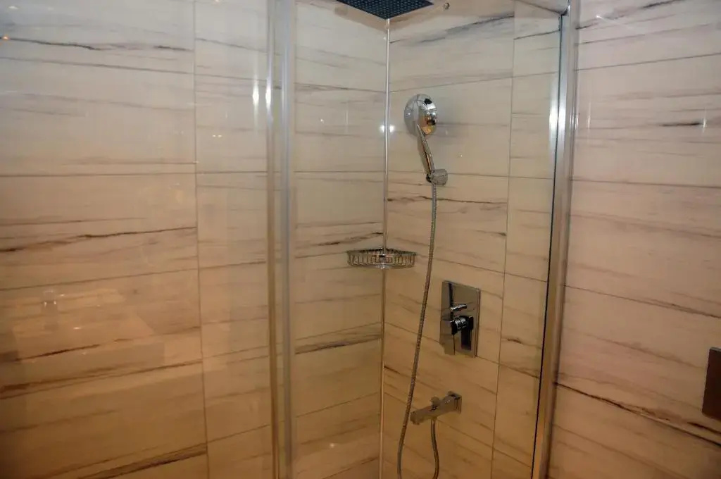 Sirius Deluxe Hotel - All Inclusive - Chambres