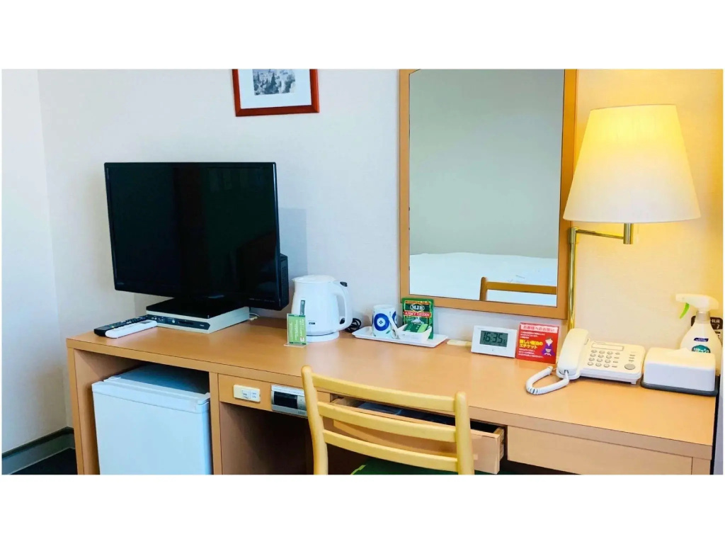 Petit Hotel Kochi