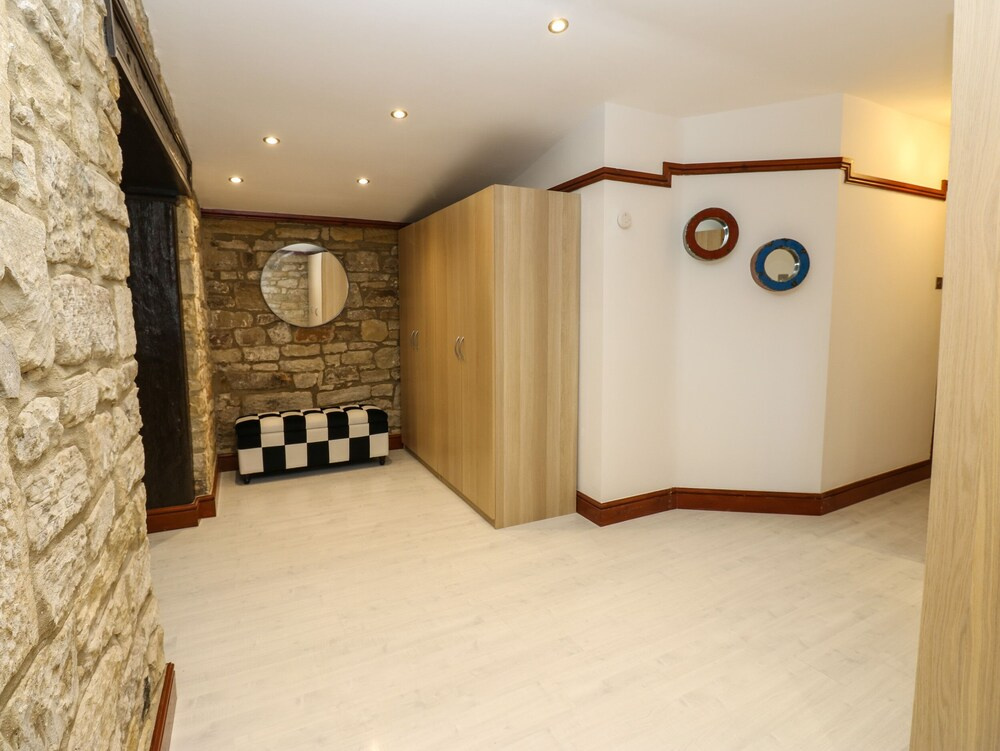 Hotel photo 43