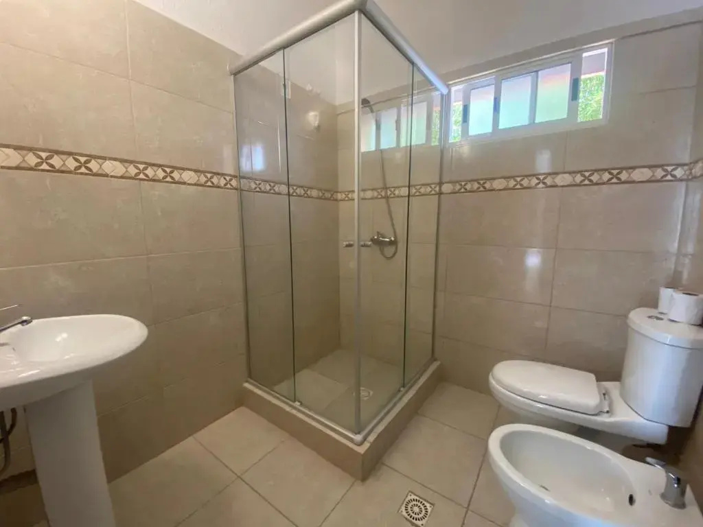 Hotel Select - Chambres