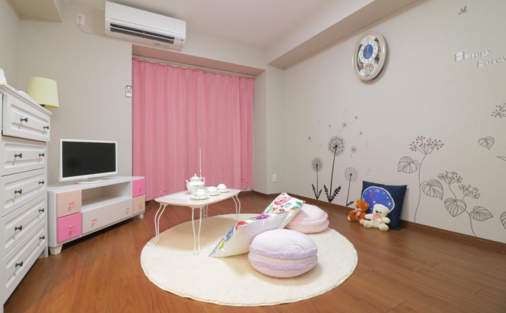 HG Cozy Hotel No.32 사진 11