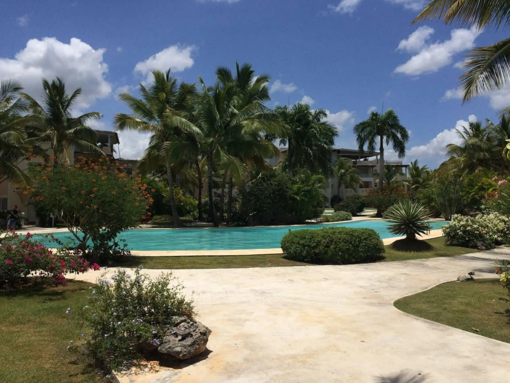 Tamarindo Residence