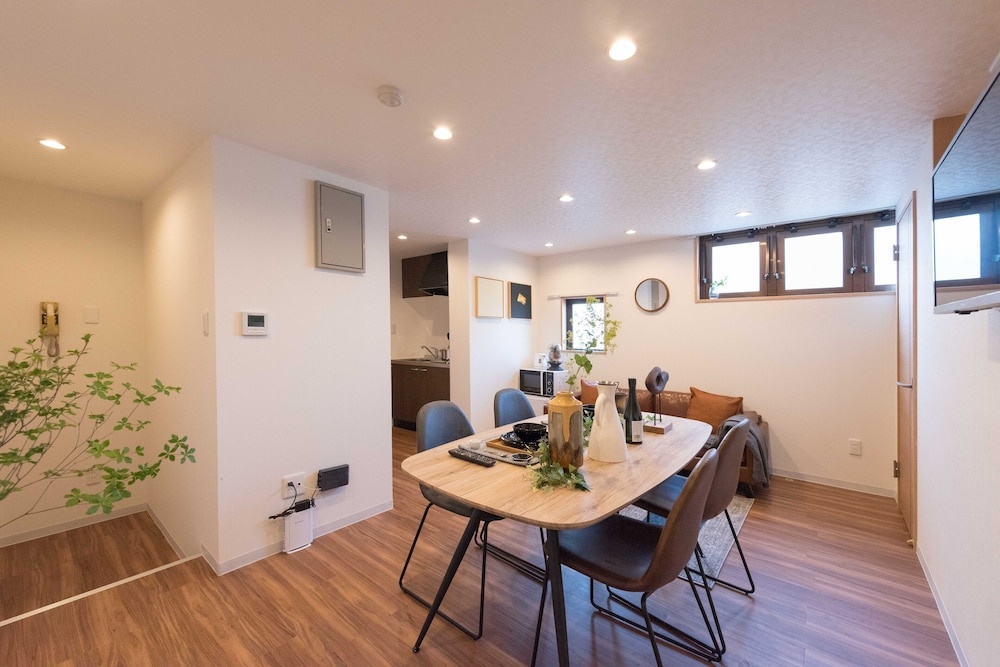 TORA HOTEL Skytree B 사진 1