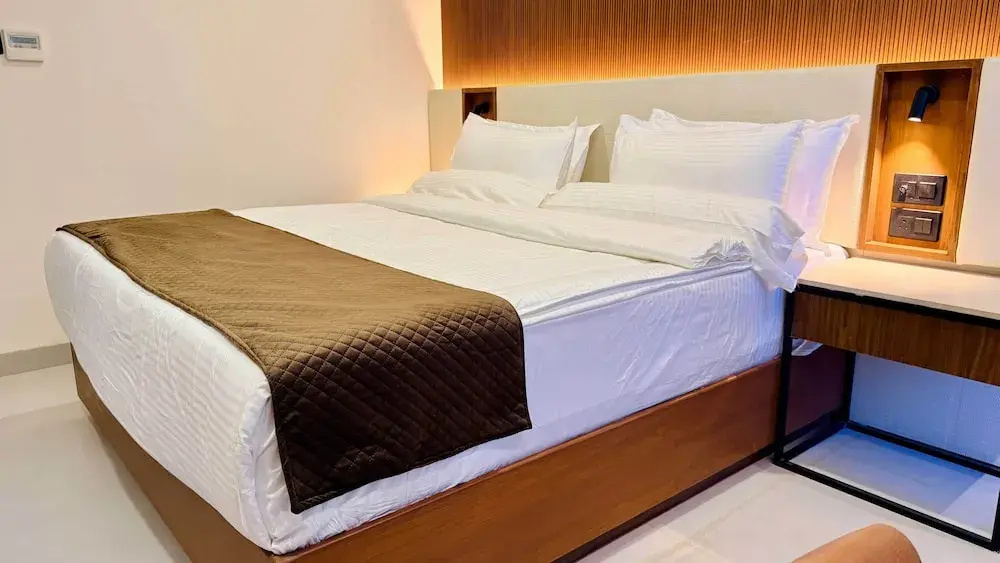 Hotel photo 31