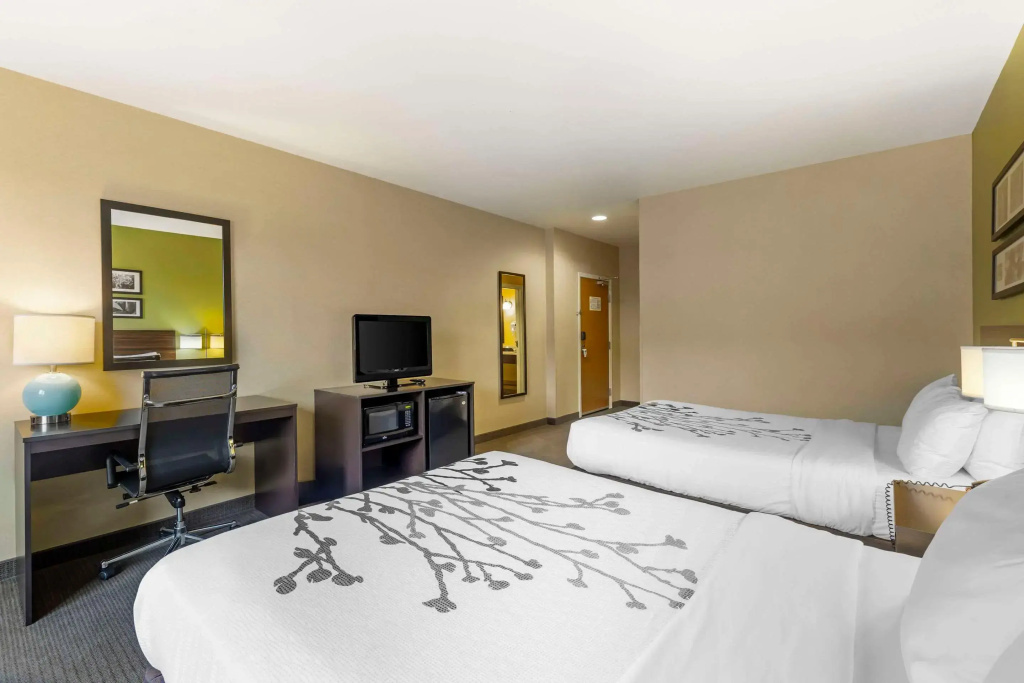 Hotel photo 33