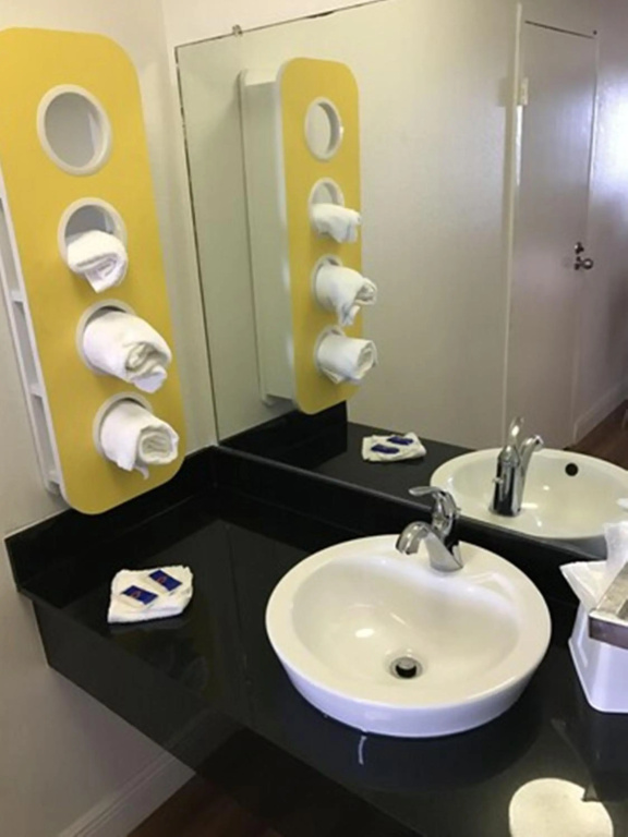 Hotel photo 26