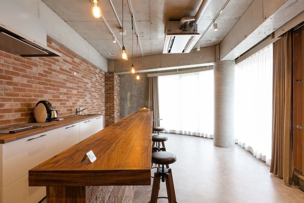 The Home 사진 21