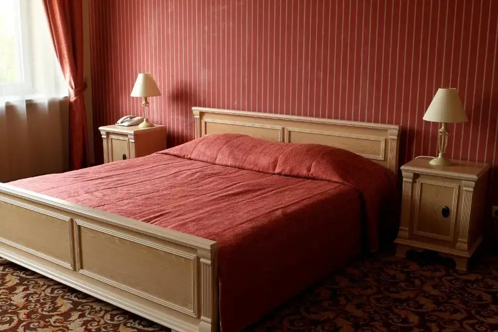 Hotel photo 27