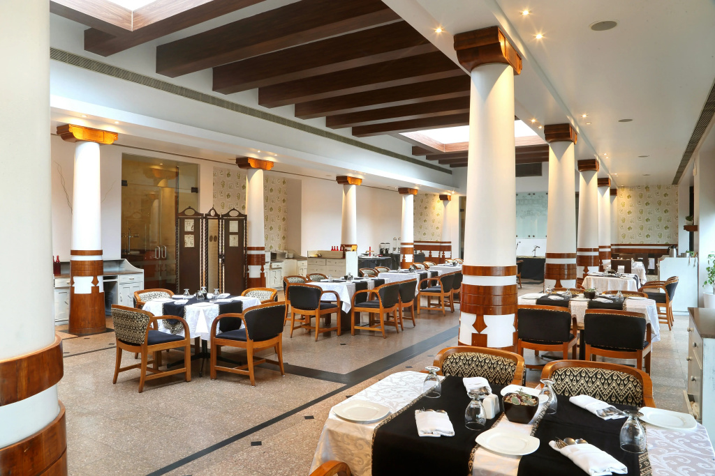 Hotel photo 30