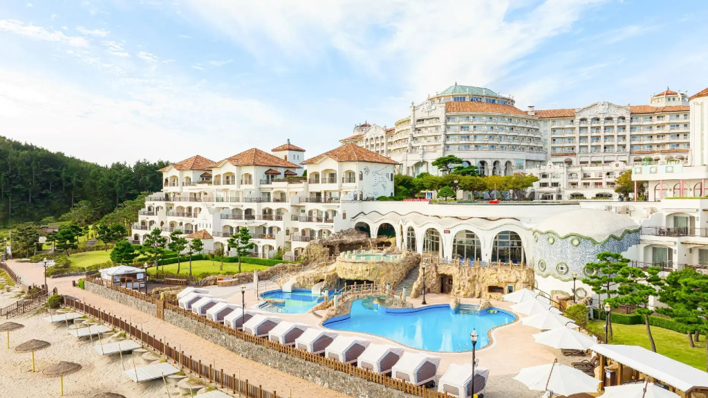 Hotel photo 50