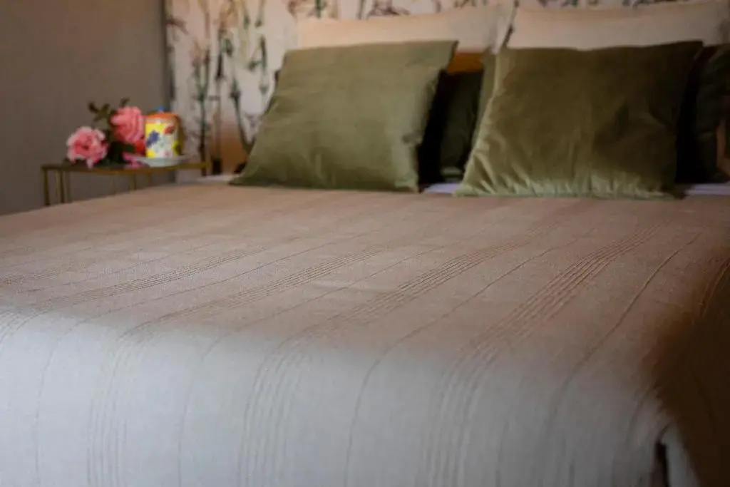 Acqua di Civita Beauty & Rooms in Mercatello