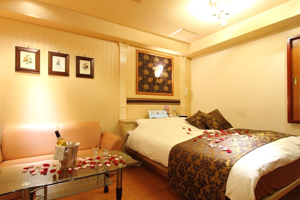 Restay Fuchu (Adult Only) 사진 2