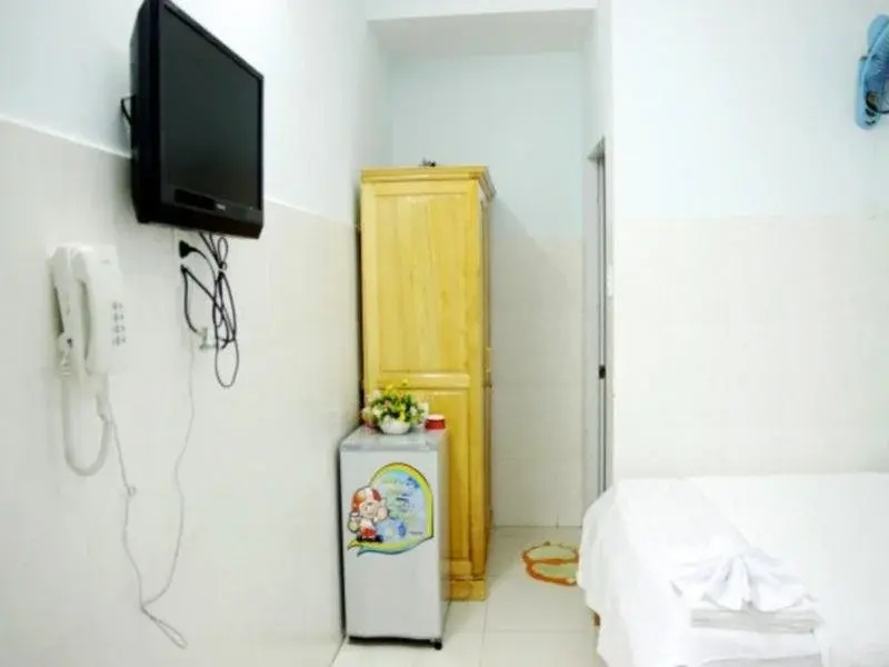 image url