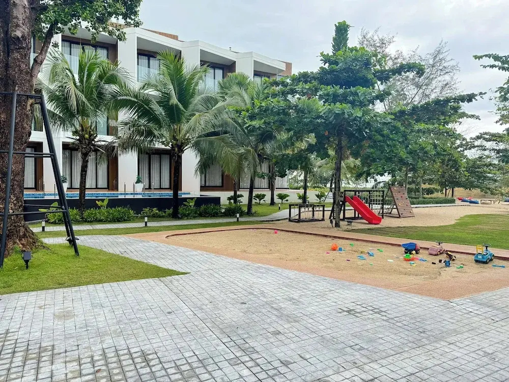 Hotel photo 35