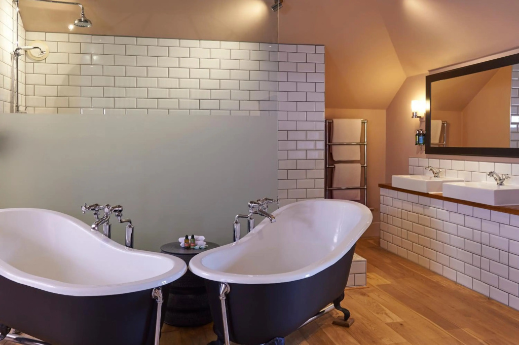 Hotel du Vin & Bistro York - Général