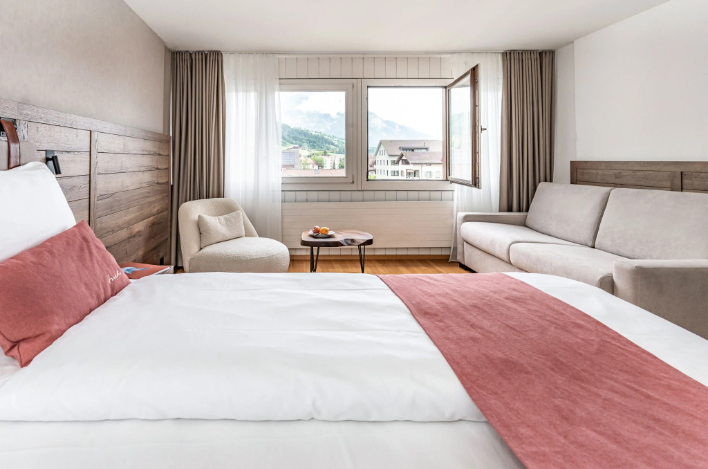 Hotel photo 47