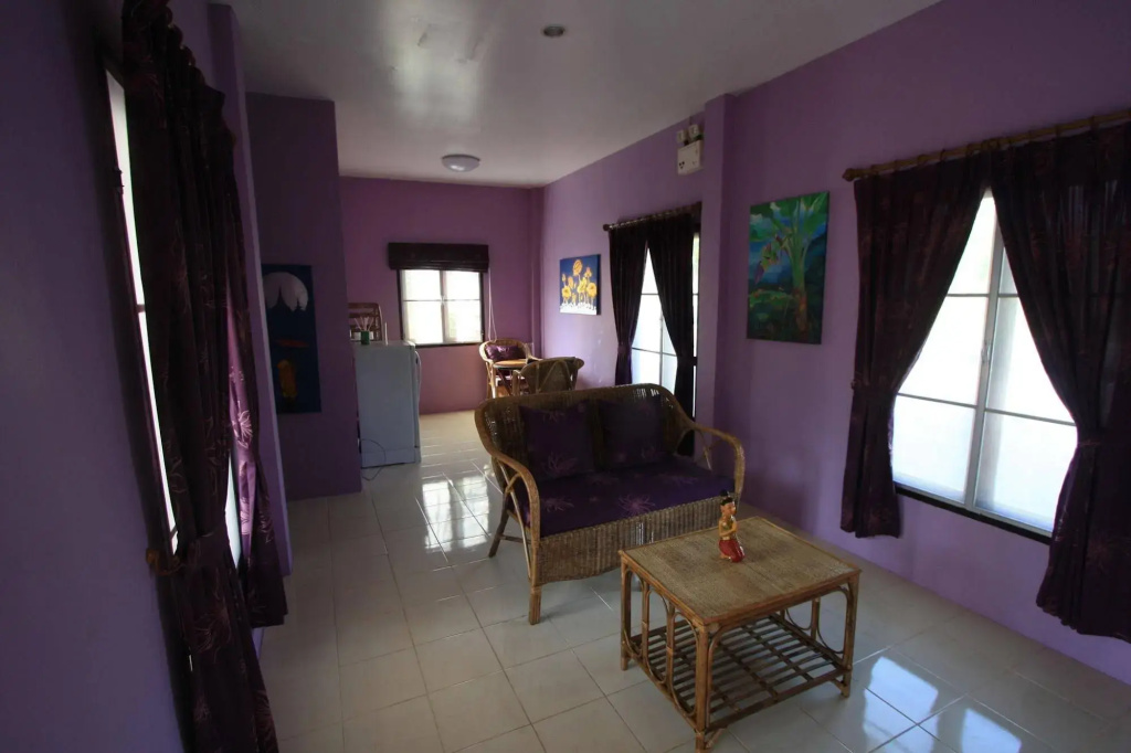 Hotel photo 33