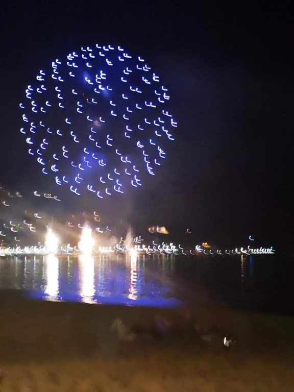 Fantástico apartamento en primera línea de mar