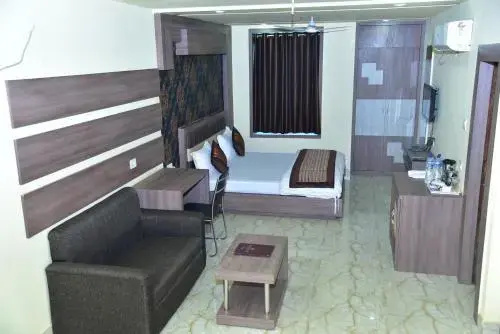 Hotel photo 17
